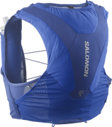 ADV Skin 5 Set Hydration Vest