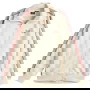 Needles Women's Track Jacket, Size X-Large