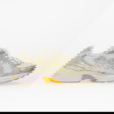 Tenisky a topánky Asics GEL-1130 Biela | 1202A164-125, 2
