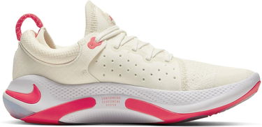 Tenisky a topánky Nike Joyride Run FK Biela | aq2731-102, 2