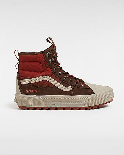 Mte Sk8-hi Gore-tex