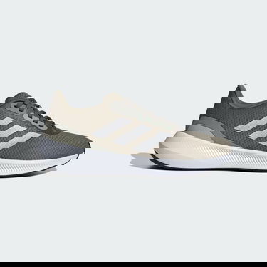 Tenisky a topánky adidas Performance Runfalcon 3 Šedá | IE0737, 0