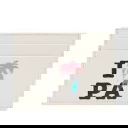 I Love PA Card Holder Multi