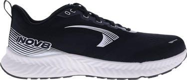 Tenisky a topánky inov-8 RoadFly Čierna | 001281-bkwh-s-001, 0