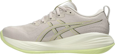Tenisky a topánky Asics GEL-CUMULUS 27 Béžová | 1012b772-250, 4