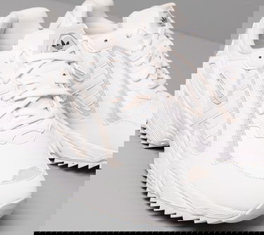 Tenisky a topánky adidas Originals Yung-96 Chasm Trail Biela | EF8976, 4