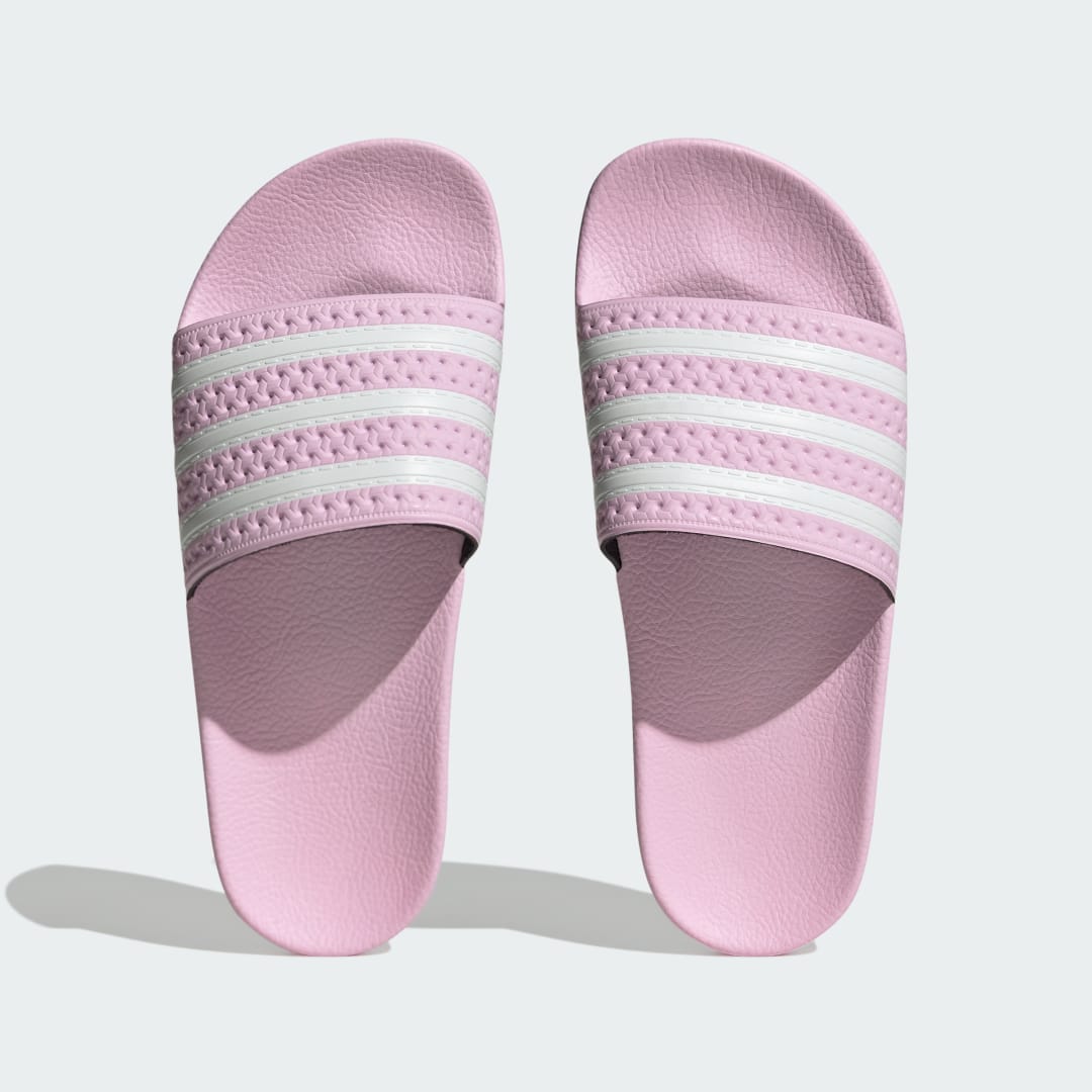 adilette