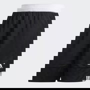 3G Speed Reversible Shorts