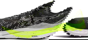 Tenisky a topánky Asics Gel-KAYANO 28 Čierna | 1011b189-004, 4