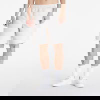 Shakir Shield Boucle Short