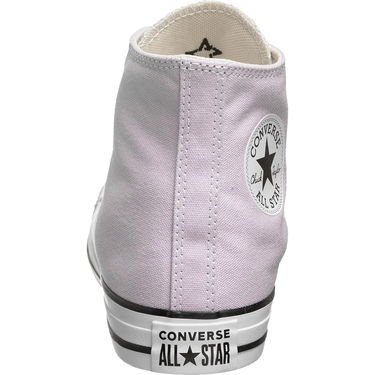 Tenisky a topánky Converse Chuck Taylor All Star Seasonal Colour HI Fialová | 172685C, 3