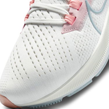 Tenisky a topánky Nike Air Zoom Pegasus 38 W Biela | CW7358-103, 4