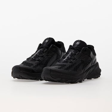 Tenisky a topánky Salomon Speedverse PRG Čierna | 417542, 5