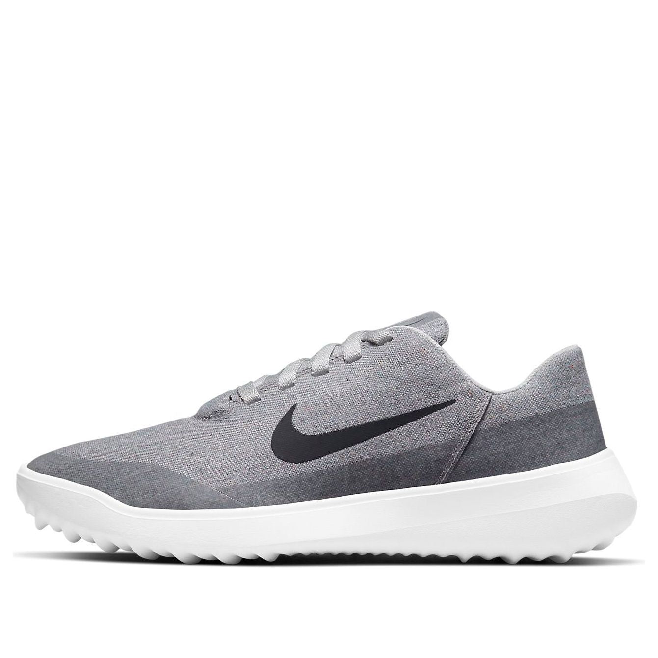 Tenisky a topánky Nike Victory Golf Lite Wide Šedá | CW8227-077, 0