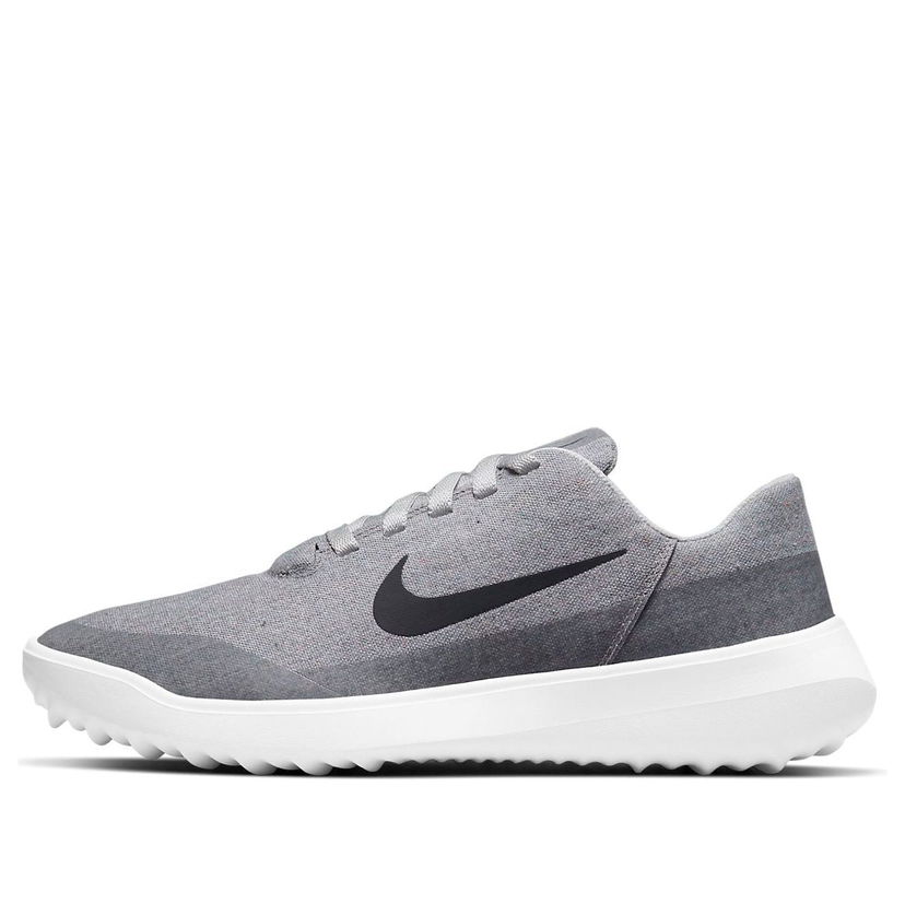 Tenisky a topánky Nike Victory Golf Lite Wide Šedá | CW8227-077