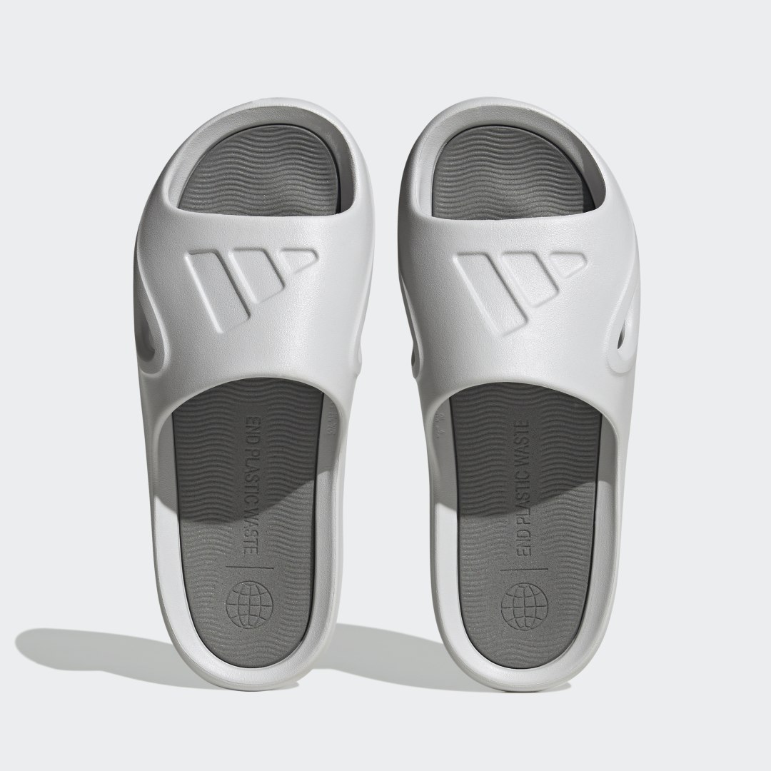 Tenisky a topánky adidas Originals Adicane Šedá | ID7188, 1