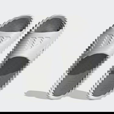 Tenisky a topánky adidas Originals Adicane Šedá | ID7188, 1