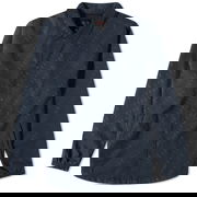 Essential Statement Coach Jacket