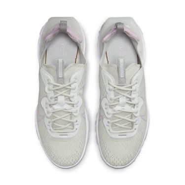 Tenisky a topánky Nike React Vision W Šedá | DQ0800-001, 2