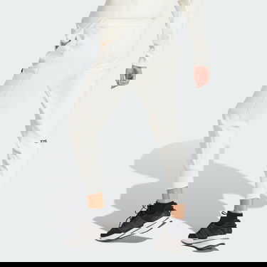 Tepláky adidas Performance Sportswear Z.N.E. Tracksuit Bottoms Biela | IS3912, 2
