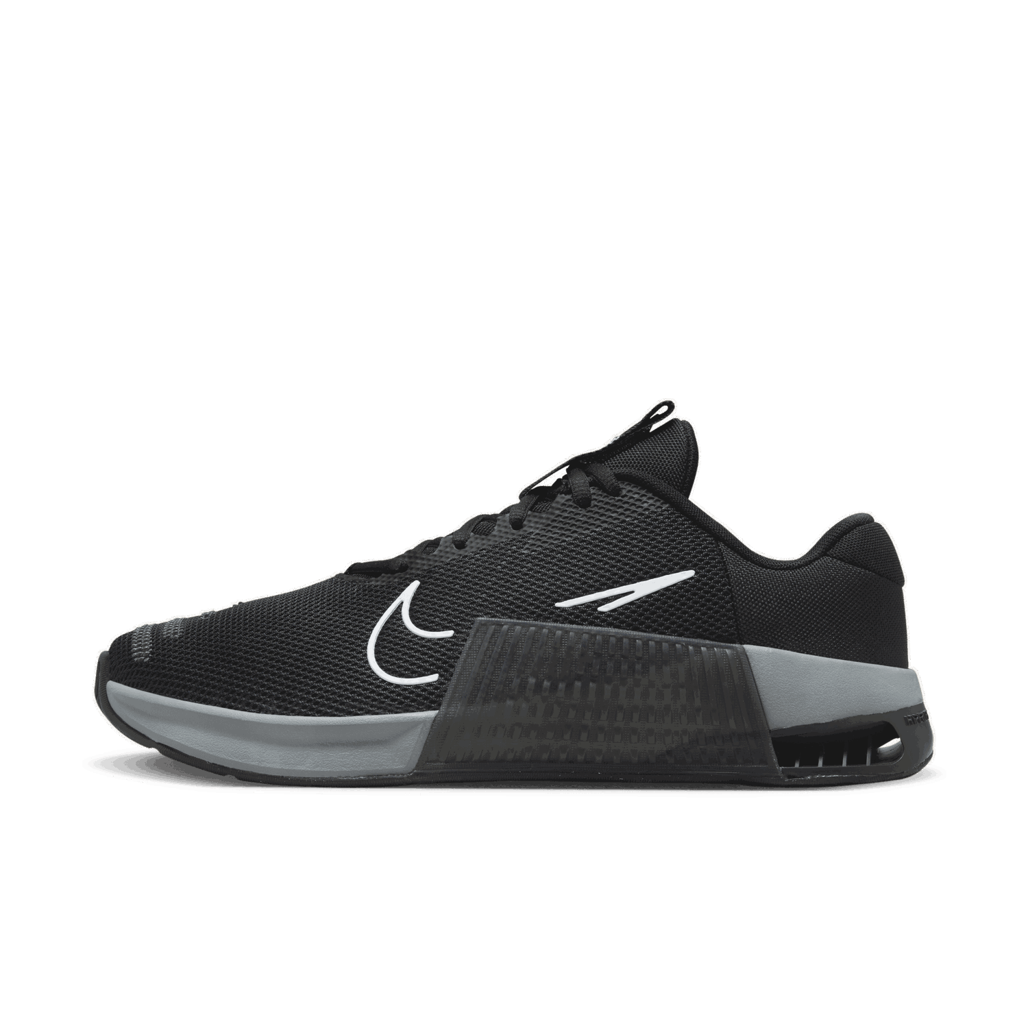 Tenisky a topánky Nike Metcon 9 Čierna | DZ2617-001, 0