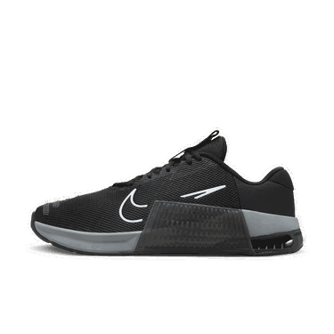 Tenisky a topánky Nike Metcon 9 Čierna | DZ2617-001, 0