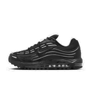 FOGA x Basketball II Low 'Derrick Rose"