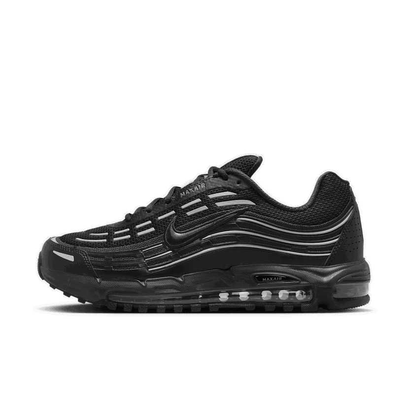 Tenisky a topánky adidas Originals FOGA x Basketball II Low 'Derrick Rose" Šedá | HQ9426