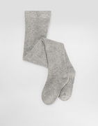 Dolce & Gabbana Perforated Tights