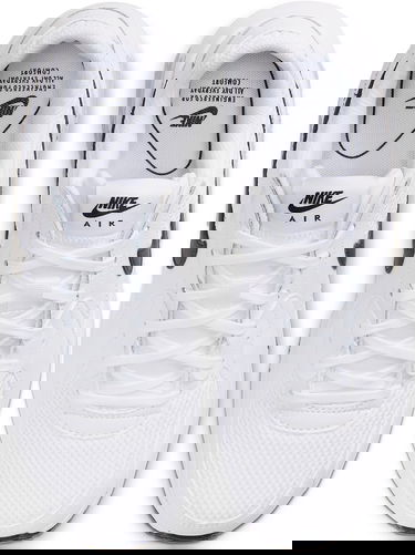 Tenisky a topánky Nike Air Max Excee Biela | cd5432-101, 3