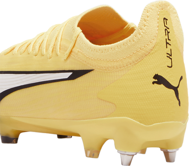 Tenisky a topánky Puma ULTRA ULTIMATE MxSG Žltá | 107504-04, 3