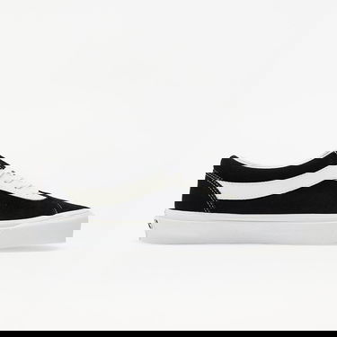 Tenisky a topánky Vans Bold Ni Staple Čierna | VN0A3WLPOS71, 1