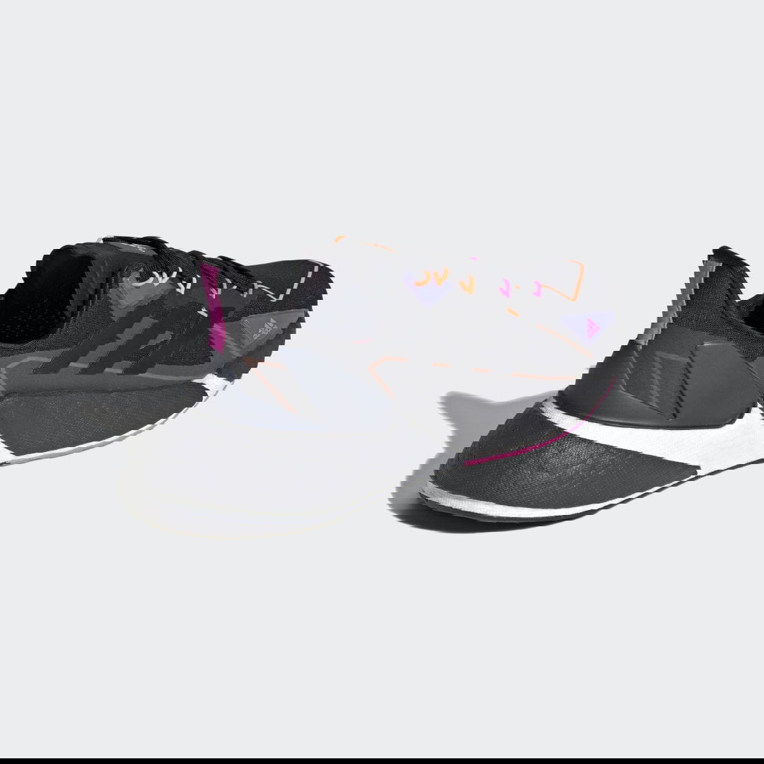Tenisky a topánky adidas Originals X9000L4 HEAT.RDY Čierna | FX8455, 1