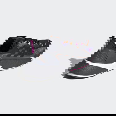 Tenisky a topánky adidas Originals X9000L4 HEAT.RDY Čierna | FX8455, 1