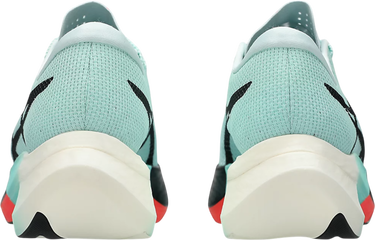Tenisky a topánky Asics METASPEED EDGE PARIS Tyrkysová | 1013a124-400, 1