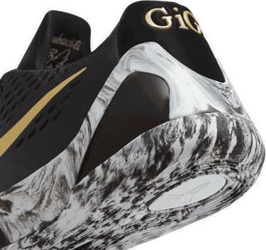 Tenisky a topánky Nike Kobe IX Rôznofarebný | fv3607-002, 7