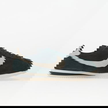 Tenisky a topánky Nike Cortez Premium EUR 42 Zelené | HV4456-300, 2