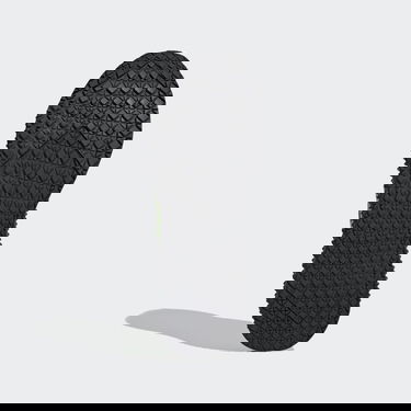 Tenisky a topánky adidas Performance 4DFWD Zelené | Q46445, 3
