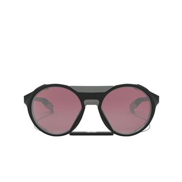 Slnečné okuliare OAKLEY Clifden Čierna | 888392459893, 0