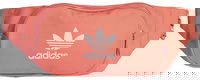 Waist Bag Originals Adicolor