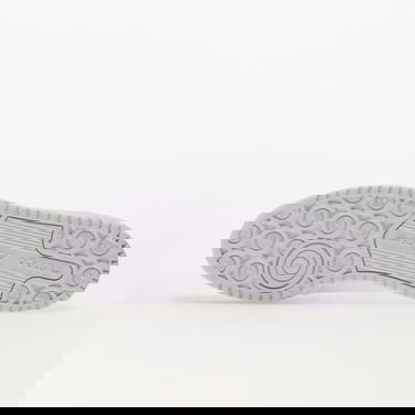 Tenisky a topánky adidas Originals Forum Bold W Biela | HQ6863, 5
