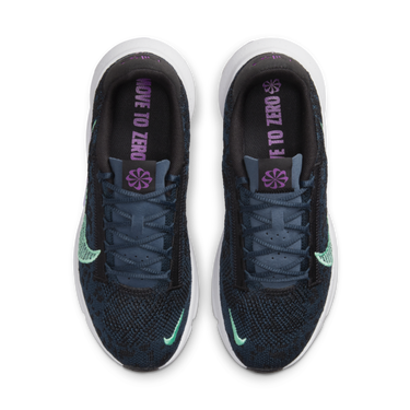 Tenisky a topánky Nike SuperRep Go 3 Čierna | DH3393-002, 2