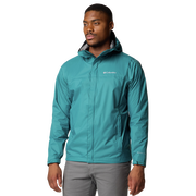 Watertight II Omni-Tech Jacket