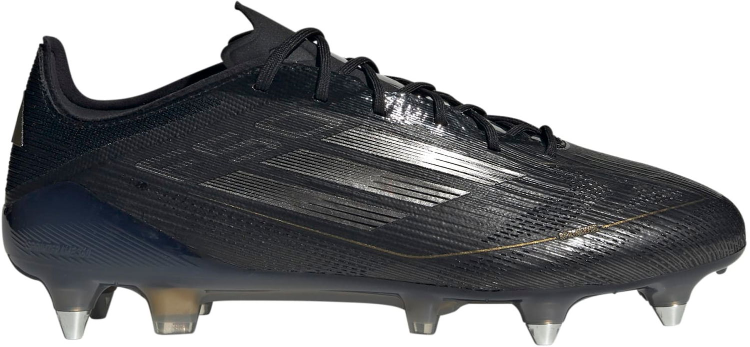 Tenisky a topánky adidas Performance F50 ELITE SG Čierna | if1297, 0