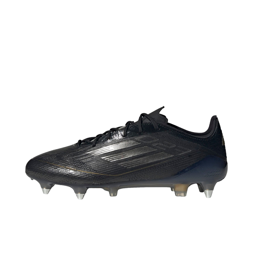 Tenisky a topánky adidas Performance F50 ELITE SG Čierna | if1297