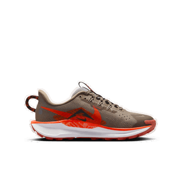 Tenisky a topánky Nike Pegasus Trail 5 Hnedá | FV5638-200, 2