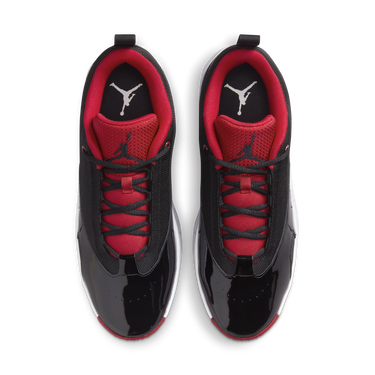 Tenisky a topánky Jordan Jordan Max Aura 6 Čierna | FQ8298-006, 1