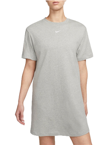Nike Sportswear Essential T-Shirt Dress dv7882-063