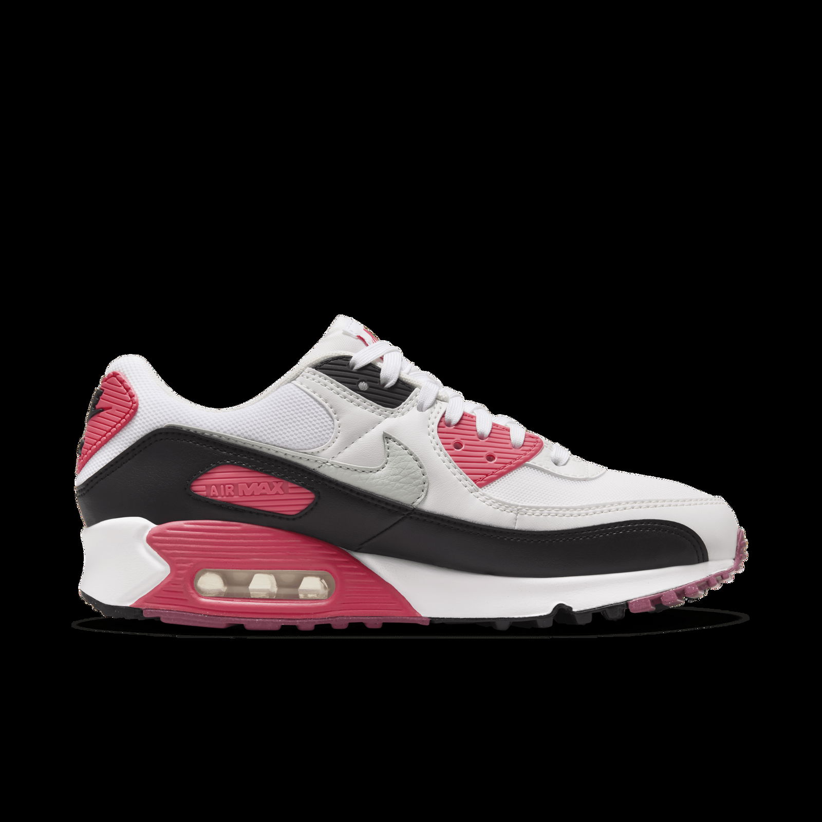 WMNS AIR MAX 90 men Lowtop multi in size:42