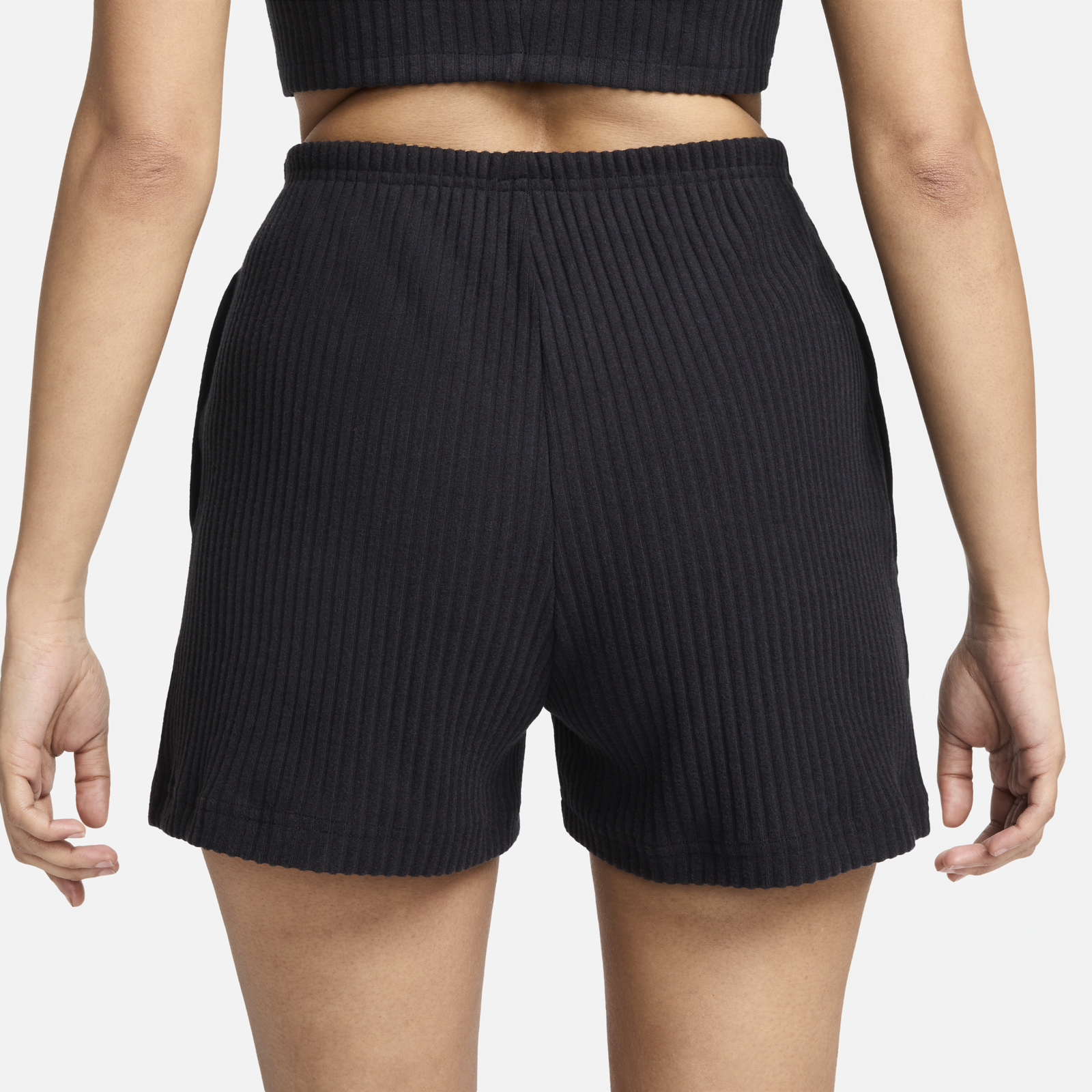 Sportswear Chill Knit